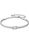 купить часы VOILE:BANGLE CRY/RHS M 