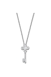 купить часы NOBLE:PENDANT MINI CRY/RHS 