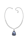 купить часы VIRTUOUS:NECKLACE CRY/DEBL/RHS 