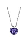 купить часы OCEANIC:PENDANT TNZE/CRY/RHS 