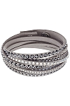купить часы SLAKE DLX:BRACELET DMUL/SIS LIGHT M 