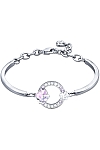 купить часы GEOMETRIC:BANGLE LMUL/RHS M 
