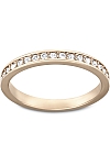 купить часы RARE:RING CZWH/ROS 50 