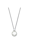 купить часы TRICIA:PENDANT CRYWHITE/RHS 