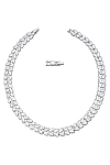 купить часы AZALEA:NECKLACE CRY/RHS 