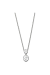 купить часы VANITA:PENDANT OVAL CRY/RHS 