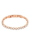 купить часы TENNIS:BRACELET CRY/ROS M 