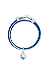 купить часы FISH:CHARM SET CRY/MIX 