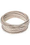 купить часы SLAKE:BRACELET LMUL/GOS M 
