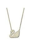 купить часы SWAN:NECKLACE CRY/GOS 
