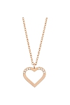купить часы HEART:CHARM CRY/ROS 