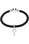 купить часы KEY:CHARM CRY/RHS 