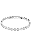 купить часы ANGELIC:BRACELET CRY/RHS M 