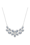 купить часы BARON:NECKLACE CRY/RHS 