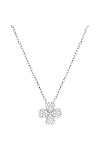 купить часы BANJO:NECKLACE CRY/RHS 