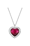 купить часы BALLET:PENDANT RBY/RHS 