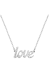 купить часы EMOTION:NECKLACE CRY/RHS 