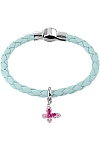купить часы BUTTERFLY:CHARM SET LMUL/RHS BLUE 