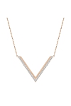 купить часы DELTA:NECKLACE MED CRY/ROS 