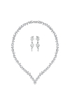 купить часы DIAPASON:SET V CRY/RHS 