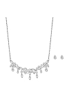 купить часы DIAPASON:SET CRY/RHS 