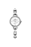 купить часы AILA MC STS/WHT/STS 