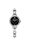 купить часы AILA BLACK / STS 