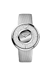 купить часы CRYSTALLINE LS GRAY/SIL/STS 