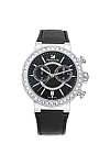 купить часы CITRA SPHERE CHRONO BLACK 
