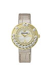 купить часы LOVELY CRYSTALS WHITE/LT GOS 