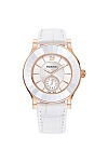 купить часы OCTEA CLASSICA WHT/ROS 
