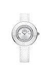 купить часы OCTEA DRESSY STS/WHT 