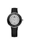 купить часы OCTEA DRESSY STS/BLK 