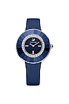купить часы OCTEA DRESSY STS/BLUE 