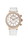 купить часы CITRA SPHERE CHRONO WHT/ROS 