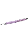 купить часы CRYST LADY BP PEN - L LILAC 