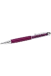 купить часы CRYST LADY BP PEN - FUCHSIA 