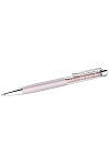 купить часы CRYST LADY BP PEN - V ROSE 
