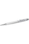 купить часы CRYST LADY BP PEN - WHITE 