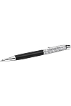 купить часы CRYST LADY BP PEN, BLACK 