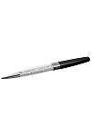 купить часы CRY STARDUST PEN - BLACK 