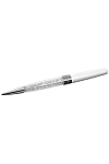 купить часы CRY STARDUST PEN - WHITE 