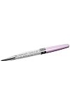 купить часы CRY STARDUST PEN - L LILAC 