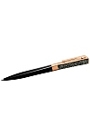 купить часы STELLAR PEN - BLACK/ROS/METSI 