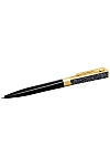 купить часы STELLAR PEN - BLACK/PGO/MLGLD 