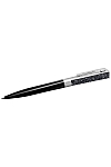 купить часы STELLAR PEN - BLACK/RHO/METSI 