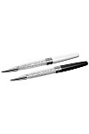 купить часы CRY STARDUST PEN - SET OF 2 