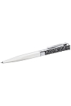 купить часы STELLAR PEN - WHITE 