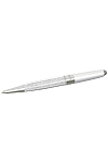 купить часы CRY STARDUST STY PEN - WHITE 