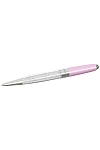 купить часы CRY STARDUST STY PEN - L LILAC 